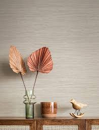 Image result for 5770464118 grass