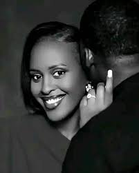 Overcoming obstacles to achieve happiness and success