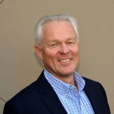 From Forecast to Fulfillment: How AI Is Quietly Transforming Global  Business