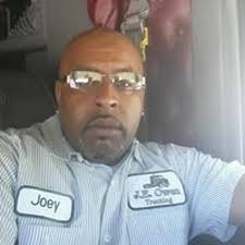 Stream Joey Gregory 2 music