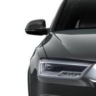 Hi, hopefully someone can give me some direction to head in. Drivers Door Won T Open Any Ideas Audi Sport Net