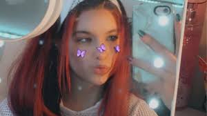 Fundraiser for Kimberly Hoffman by Lexi Hines : Help Lynzi with her medical  bills