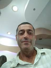 Lada Niva 4x4 Srbija