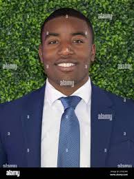 Rosser hi-res stock photography and images