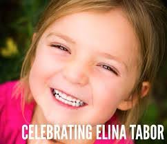 Lennie Strong's Instagram, Twitter & Facebook