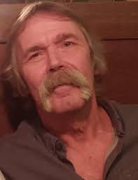 Obituary information for "Randy"