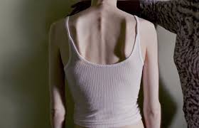 Resultado de imagem para o minimo para viver