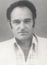 BRANKO Ilije JOVANOVIĆ