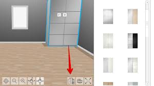 Ikea pax planer der ikea pax planer. Pax Planer Auf Handy