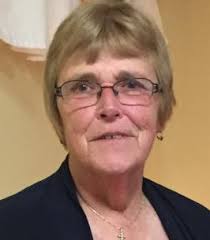 Linda M. Lehman Obituary (2023)