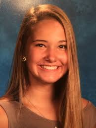 All-East high school girls basketball teams