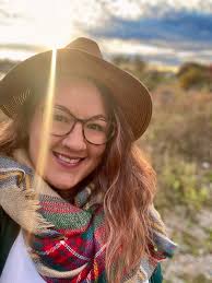 Spa Professionals in South Berwick, ME