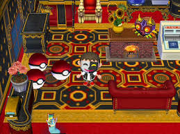 Jae_iin, parmesanqueen, catalien_1111 & @theastllb. Animal Crossing Ground Floor By Kalahari100 On Deviantart