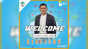 ซิโก้ เกียรติศักดิ์ เสนาเมือง กุนซือฮองอันห์ ยาลาย กล่าวหลังพาทีมบุก. Welcome à¹€à¸žà¸ˆ à¸®à¸­à¸‡à¸­ à¸™à¸« à¸¢à¸²à¸¥à¸²à¸¢ à¸›à¸£à¸°à¸à¸²à¸¨à¹€à¸‹ à¸™ 2 à¸› à¸„à¸§ à¸²à¸• à¸§ à¸‹ à¹‚à¸