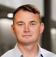 Quickly Find/Open a File in Visual Studio