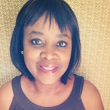 Poison" Stephanie Perryman