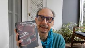 Plano Nacional de Leitura