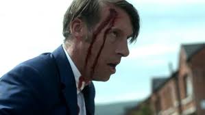 Nigel Franklin (@frankas99)