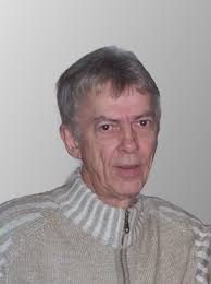 Further to the sad passing of my son Steve (nickname Martell) Sumner, there  will not be a traditional funeral for him but something more relevant to  Steve