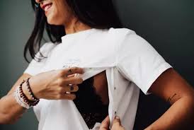 Pin By Allison Becker On Allaitement Fashion Women Couture