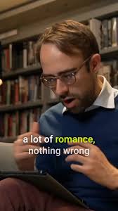 ⭐️ Hanging with BBC camera man Peter Geary after clinic today! ⭐️ Great to  be interviewed for BBC SE reflecting