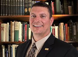 Education News page- Katy Texas