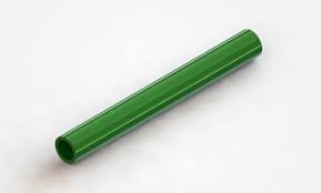 Plastic Tubing - Mantova