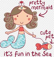 Check spelling or type a new query. Putri Duyung Kartun Digambar Tangan Dilukis Tangan Garis Png Pngegg