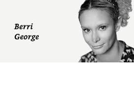 Miscellaneous 0125 by Berri George