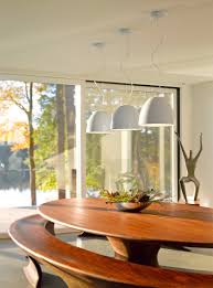 If you're considering the mix and match effect with a dining table with bench, make sure to measure the height of your current set of dining room chairs. Dining Table Bench Seat With Back Ideas On Foter