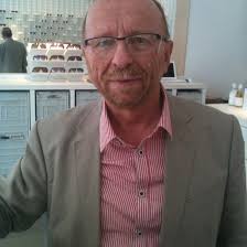 kress.de: Walter Menzel