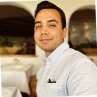 William Pham Email & Phone Number