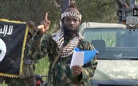 A faifan bidiyon mai tsawon mintuna 25 dai, shekau. Nigerian Troops Take Over Shekau S Farm In Sambisa Forest Video Miss Petite Nigeria Blog
