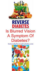 Diabetes Apps Tea For Diabetes The Best Diabetic Diet What
