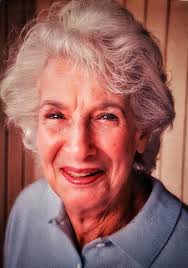 Hildreth Garb Obituary August 21, 2021