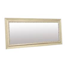 Erbach to their entire lives and have a book collection at home. 72 Off Homegoods Homegoods Framed Wall Mirror Decor