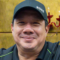 WPT Championship Cambodia 2025