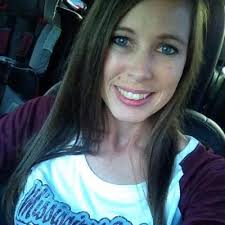 Danielle Waltman's Instagram, Twitter & Facebook