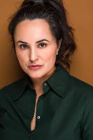 Christina Moody's Instagram, Twitter & Facebook