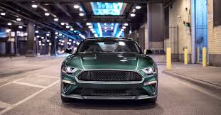 The next mustang is expected to adopt the modular platform underpinning the explorer and could grow in size as a result. Next Generation Ford Mustang Due In 2022 Report Caradvice