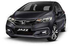 Check Used Bike Price Online For Free At Obv Honda Car Models Upcoming Cars New Upcoming Cars
