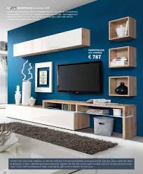 Prenuptia Catalogus Clippedonissuu Creative Furniture Furniture Wall Unit