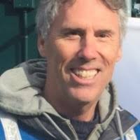 10+ "Jim Gannon's" profiles