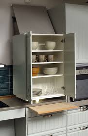 This Upper Cabinet Lift Is Called A Diago It Will Bring Your Upper Cabinet Down To The Counter Level With The Accessible Kitchen Upper Cabinets Kitchen Design