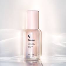 Futuredew Glossier Skin Makeup Skin Care Brands Skin Care