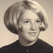 Cansler Family Obituaries