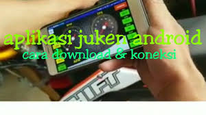 Aplikasi Brt Android Cara Download Dan Koneksi Bluetooth Youtube