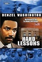 Wilma (Filme para televisão 1977)