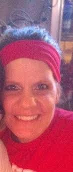 Tyson Weathers's Instagram, Twitter & Facebook