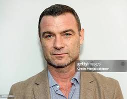 189 Robin Schreiber Stock Photos, High-Res Pictures, and Images